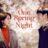 One Spring Night : 1.Sezon 6.Bölüm izle