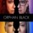 Orphan Black : 1.Sezon 10.Bölüm izle