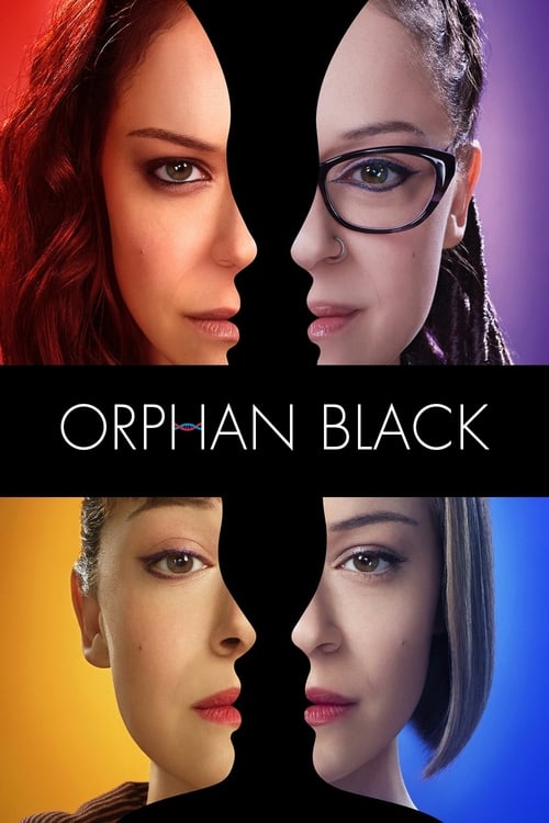 Orphan Black : 3.Sezon 5.Bölüm