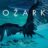 Ozark : 1.Sezon 6.Bölüm izle