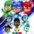 PJ Masks : 1.Sezon 8.Bölüm izle