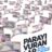 Parayı Vuranlar : 1.Sezon 2.Bölüm izle