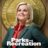 Parks and Recreation : 2.Sezon 2.Bölüm izle