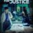 Partners for Justice : 1.Sezon 2.Bölüm izle