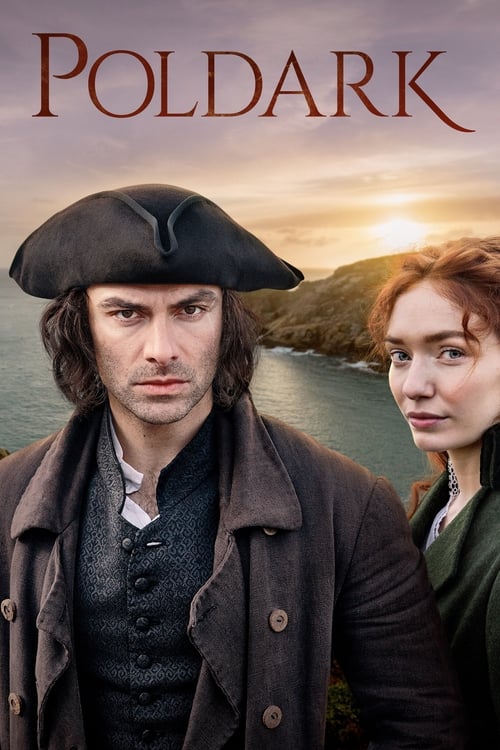 Poldark : 2.Sezon 7.Bölüm