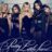 Pretty Little Liars : 1.Sezon 16.Bölüm izle