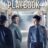 Prison Playbook : 1.Sezon 4.Bölüm izle