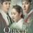 Queen For Seven Days : 1.Sezon 4.Bölüm izle