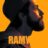 Ramy : 1.Sezon 10.Bölüm izle