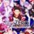 ReZERO -Starting Life in Another World- : 1.Sezon 5.Bölüm izle