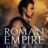 Roman Empire : 2.Sezon 4.Bölüm izle