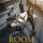 Room No. 9 : 1.Sezon 14.Bölüm izle