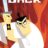 Samurai Jack : 1.Sezon 8.Bölüm izle