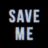 Save Me : 1.Sezon 1.Bölüm izle