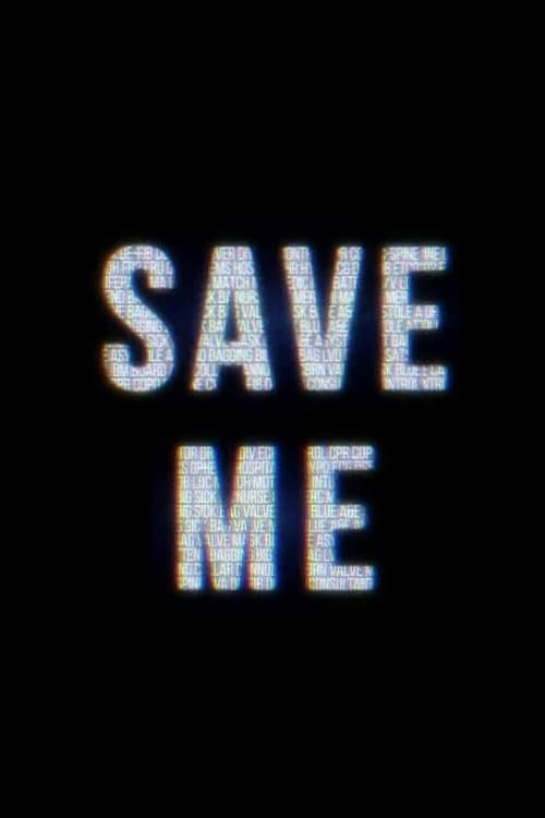 Save Me : 1.Sezon 1.Bölüm