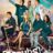 Scrubs : 2.Sezon 1.Bölüm izle