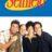 Seinfeld : 3.Sezon 11.Bölüm izle