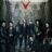 Shadowhunters : 2.Sezon 9.Bölüm izle