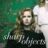 Sharp Objects : 1.Sezon 8.Bölüm izle