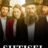 Shtisel : 1.Sezon 5.Bölüm izle