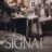 Signal : 1.Sezon 13.Bölüm izle