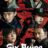 Six Flying Dragons : 1.Sezon 50.Bölüm izle