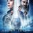 Snowpiercer : 2.Sezon 6.Bölüm izle