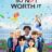 So Not Worth It : 1.Sezon 3.Bölüm izle