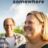 Somebody Somewhere : 1.Sezon 5.Bölüm izle