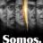 Somos. : 1.Sezon 5.Bölüm izle