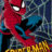 Spider-Man : 2.Sezon 1.Bölüm izle