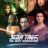 Star Trek The Next Generation : 1.Sezon 17.Bölüm izle