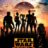 Star Wars Rebels : 1.Sezon 11.Bölüm izle