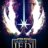 Star Wars Tales of the Jedi : 1.Sezon 3.Bölüm izle