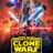 Star Wars The Clone Wars : 1.Sezon 10.Bölüm izle