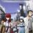 Steins;Gate : 1.Sezon 8.Bölüm izle