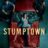 Stumptown : 1.Sezon 6.Bölüm izle