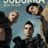 Suburra Blood on Rome : 1.Sezon 2.Bölüm izle