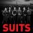 Suits : 1.Sezon 11.Bölüm izle