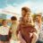 Summertime : 2.Sezon 8.Bölüm izle