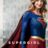 Supergirl : 1.Sezon 15.Bölüm izle