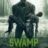 Swamp Thing : 1.Sezon 7.Bölüm izle