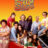 That ’70s Show : 1.Sezon 5.Bölüm izle