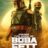 The Book of Boba Fett : 1.Sezon 1.Bölüm izle