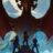 The Dragon Prince : 4.Sezon 3.Bölüm izle