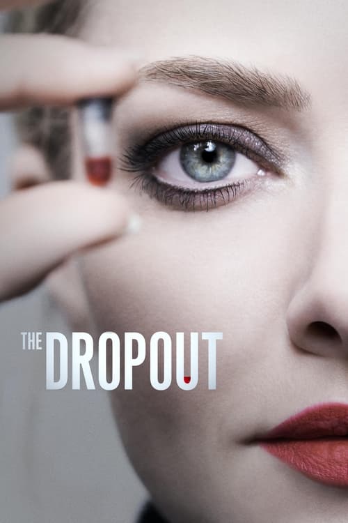 The Dropout : 1.Sezon 6.Bölüm