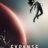 The Expanse : 1.Sezon 4.Bölüm izle