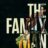 The Family Man : 1.Sezon 4.Bölüm izle