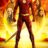 The Flash : 5.Sezon 16.Bölüm izle