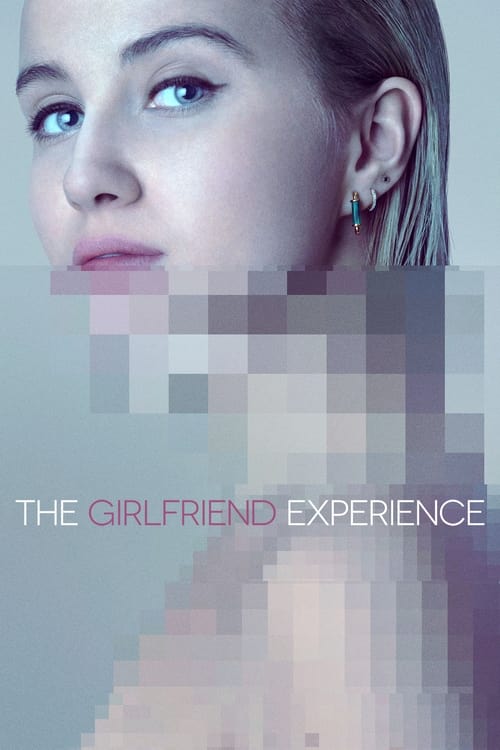 The Girlfriend Experience : 3.Sezon 4.Bölüm